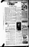 Kilmarnock Herald and North Ayrshire Gazette Friday 22 May 1942 Page 3