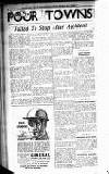Kilmarnock Herald and North Ayrshire Gazette Friday 22 May 1942 Page 4