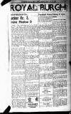 Kilmarnock Herald and North Ayrshire Gazette Friday 22 May 1942 Page 5