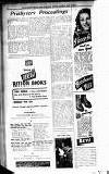 Kilmarnock Herald and North Ayrshire Gazette Friday 22 May 1942 Page 6