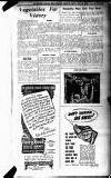 Kilmarnock Herald and North Ayrshire Gazette Friday 22 May 1942 Page 7