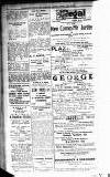 Kilmarnock Herald and North Ayrshire Gazette Friday 22 May 1942 Page 8