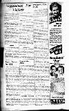 Kilmarnock Herald and North Ayrshire Gazette Friday 29 May 1942 Page 2