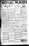 Kilmarnock Herald and North Ayrshire Gazette Friday 29 May 1942 Page 4