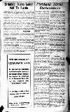 Kilmarnock Herald and North Ayrshire Gazette Friday 29 May 1942 Page 7