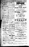 Kilmarnock Herald and North Ayrshire Gazette Friday 29 May 1942 Page 8