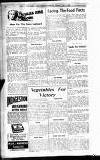 Kilmarnock Herald and North Ayrshire Gazette Friday 24 July 1942 Page 2