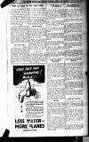 Kilmarnock Herald and North Ayrshire Gazette Friday 24 July 1942 Page 3