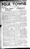 Kilmarnock Herald and North Ayrshire Gazette Friday 24 July 1942 Page 4