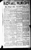 Kilmarnock Herald and North Ayrshire Gazette Friday 24 July 1942 Page 5
