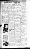 Kilmarnock Herald and North Ayrshire Gazette Friday 24 July 1942 Page 6