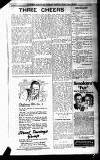 Kilmarnock Herald and North Ayrshire Gazette Friday 24 July 1942 Page 7
