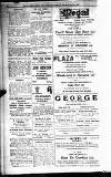 Kilmarnock Herald and North Ayrshire Gazette Friday 24 July 1942 Page 8