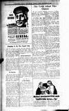 Kilmarnock Herald and North Ayrshire Gazette Friday 18 September 1942 Page 2
