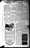 Kilmarnock Herald and North Ayrshire Gazette Friday 18 September 1942 Page 3