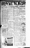Kilmarnock Herald and North Ayrshire Gazette Friday 18 September 1942 Page 4
