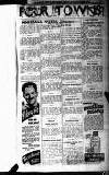 Kilmarnock Herald and North Ayrshire Gazette Friday 18 September 1942 Page 5
