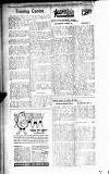 Kilmarnock Herald and North Ayrshire Gazette Friday 18 September 1942 Page 6