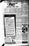 Kilmarnock Herald and North Ayrshire Gazette Friday 18 September 1942 Page 7