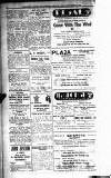 Kilmarnock Herald and North Ayrshire Gazette Friday 18 September 1942 Page 8
