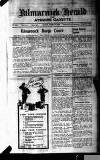 Kilmarnock Herald and North Ayrshire Gazette Friday 02 October 1942 Page 1