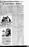 Kilmarnock Herald and North Ayrshire Gazette Friday 02 October 1942 Page 2