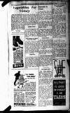 Kilmarnock Herald and North Ayrshire Gazette Friday 02 October 1942 Page 3