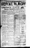 Kilmarnock Herald and North Ayrshire Gazette Friday 02 October 1942 Page 4