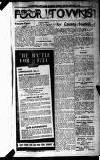 Kilmarnock Herald and North Ayrshire Gazette Friday 02 October 1942 Page 5