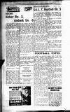 Kilmarnock Herald and North Ayrshire Gazette Friday 02 October 1942 Page 6