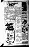 Kilmarnock Herald and North Ayrshire Gazette Friday 02 October 1942 Page 7