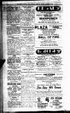 Kilmarnock Herald and North Ayrshire Gazette Friday 02 October 1942 Page 8