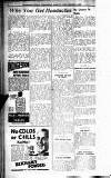 Kilmarnock Herald and North Ayrshire Gazette Friday 09 October 1942 Page 2