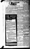 Kilmarnock Herald and North Ayrshire Gazette Friday 09 October 1942 Page 3