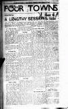 Kilmarnock Herald and North Ayrshire Gazette Friday 09 October 1942 Page 4