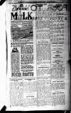Kilmarnock Herald and North Ayrshire Gazette Friday 09 October 1942 Page 5