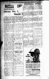Kilmarnock Herald and North Ayrshire Gazette Friday 09 October 1942 Page 6