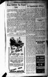 Kilmarnock Herald and North Ayrshire Gazette Friday 09 October 1942 Page 7