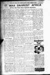 Kilmarnock Herald and North Ayrshire Gazette Friday 16 October 1942 Page 2