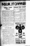 Kilmarnock Herald and North Ayrshire Gazette Friday 16 October 1942 Page 4