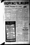 Kilmarnock Herald and North Ayrshire Gazette Friday 16 October 1942 Page 5