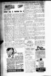 Kilmarnock Herald and North Ayrshire Gazette Friday 16 October 1942 Page 6