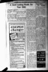 Kilmarnock Herald and North Ayrshire Gazette Friday 16 October 1942 Page 7