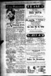 Kilmarnock Herald and North Ayrshire Gazette Friday 16 October 1942 Page 8
