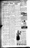 Kilmarnock Herald and North Ayrshire Gazette Friday 30 October 1942 Page 2