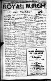 Kilmarnock Herald and North Ayrshire Gazette Friday 30 October 1942 Page 4