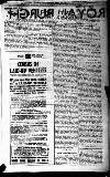 Kilmarnock Herald and North Ayrshire Gazette Friday 30 October 1942 Page 5