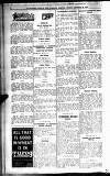 Kilmarnock Herald and North Ayrshire Gazette Friday 30 October 1942 Page 6