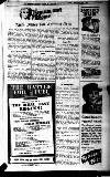 Kilmarnock Herald and North Ayrshire Gazette Friday 30 October 1942 Page 7