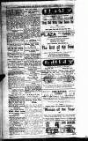 Kilmarnock Herald and North Ayrshire Gazette Friday 30 October 1942 Page 8